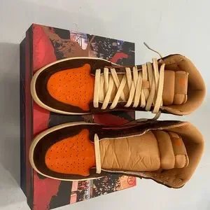 Kool Kiy Rodeo Reves Sport Size 10.5 Shoes | Kool Kiy Rodeo Reves Sport Size 15 | Poshmark main image 2